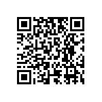 AR0603FR-07210RL QRCode