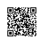 AR0603FR-07215KL QRCode