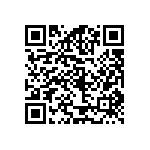 AR0603FR-07221KL QRCode