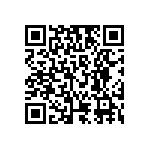 AR0603FR-0723K7L QRCode