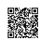 AR0603FR-07270KL QRCode