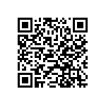 AR0603FR-0729K4L QRCode