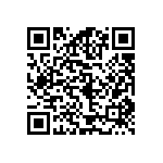 AR0603FR-072K21L QRCode