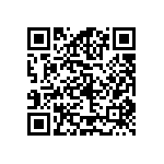 AR0603FR-0731K6L QRCode