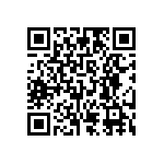 AR0603FR-073K6L QRCode