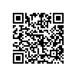 AR0603FR-073M3L QRCode