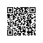 AR0603FR-07470KL QRCode