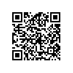 AR0603FR-074M75L QRCode