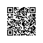 AR0603FR-07510RL QRCode