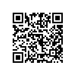 AR0603FR-0751RL QRCode