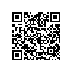 AR0603FR-07562KL QRCode