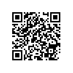 AR0603FR-0756R2L QRCode