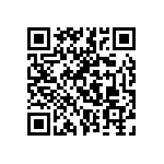 AR0603FR-07680KL QRCode