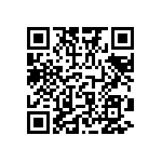 AR0603FR-0768KL QRCode