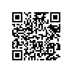 AR0603FR-076K19L QRCode