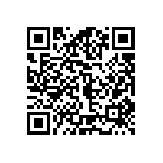 AR0603FR-07732RL QRCode