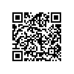 AR0603FR-07750KL QRCode