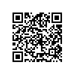 AR0603FR-07787KL QRCode