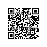 AR0603FR-078K06L QRCode