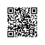 AR0603JR-070RL QRCode