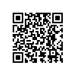 AR0603JR-07100KL QRCode