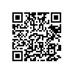 AR0603JR-071K5L QRCode