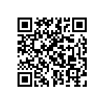 AR0603JR-07220KL QRCode