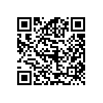 AR0603JR-072KL QRCode