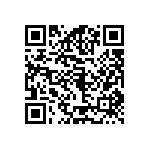 AR0603JR-07390KL QRCode