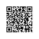 AR0603JR-074R7L QRCode