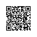 AR08-HZL-07-TT QRCode