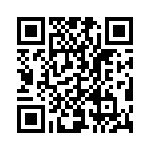 AR08-HZL-TT QRCode