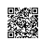 AR0805FR-07107RL QRCode