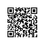 AR0805FR-0710R2L QRCode