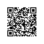 AR0805FR-0711R3L QRCode