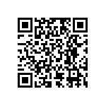 AR0805FR-0711R5L QRCode