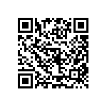 AR0805FR-0712KL QRCode