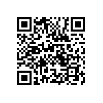 AR0805FR-07130KL QRCode