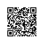 AR0805FR-07130RL QRCode