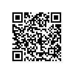 AR0805FR-07133RL QRCode