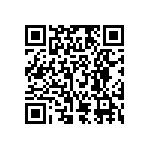 AR0805FR-0713K3L QRCode