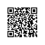 AR0805FR-0713K7L QRCode