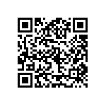 AR0805FR-0714R7L QRCode