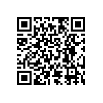 AR0805FR-0714RL QRCode