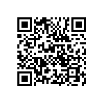 AR0805FR-07150KL QRCode