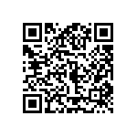 AR0805FR-07150RL QRCode