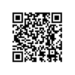 AR0805FR-07158RL QRCode