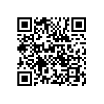 AR0805FR-07160KL QRCode