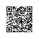 AR0805FR-07165KL QRCode