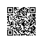 AR0805FR-0717R4L QRCode